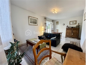 t3 à la vente -   38100  GRENOBLE, surface 68 m2 vente t3 - UBI475392077